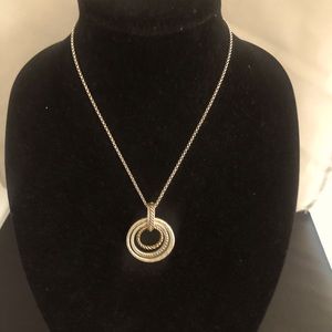 Brighton Necklace